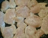 柔らか♥鶏胸肉の調理法作り方4写真