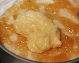 三層仕立てのアップルパイ作り方23写真