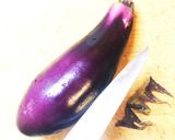 簡単!絶品☆茄子の焼き浸し作り方2写真