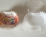 クリームチーズinレーズンパン作り方10写真