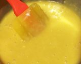 タルトタタン風☆りんごケーキ作り方5写真