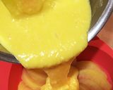 タルトタタン風☆りんごケーキ作り方6写真