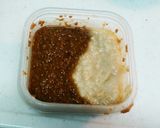 ほっておくだけ。塩麹作り方5写真