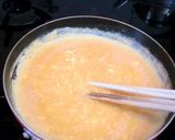 ぱぱっと!そぼろご飯作り方2写真
