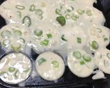 タコパ用たこ焼き作り方3写真
