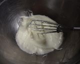 １５分でできる！簡単レアチーズケーキ風作り方1写真