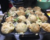 タコパ用たこ焼き作り方5写真