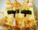 【6Pチーズで】鬼ロッピーチーズ作り方5写真