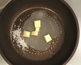 ノンフライヤーでキャラメルポップコーン作り方2写真