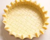✿レモンチェスパイ✿作り方1写真
