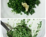 鶏胸のソテー作り方1写真