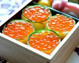 カッパ軍艦◎ご飯の胡瓜巻き◎お弁当に♪作り方6写真