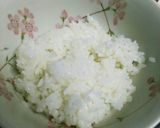 ご飯がすすむ♪二重たれカツ丼作り方3写真