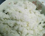 ご飯がすすむ♪二重たれカツ丼作り方5写真