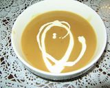 濃厚♡あめ色玉ねぎのポタージュスープ♪作り方6写真