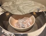 寝かせ玄米酵素で健康ダイエット☆炊飯器作り方9写真