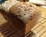 甘酒、塩麹、残りご飯で食パン✨作り方7写真