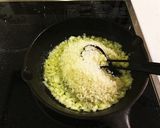 ビーフシチューとサフランライス作り方12写真