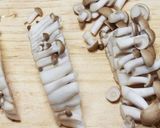 あさりと野菜たっぷり♡クラムチャウダー♪作り方5写真