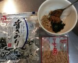 ひとり暮らしを始めた君に ささみチーズ焼作り方9写真