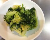 ひとり暮らしを始めた君に ささみチーズ焼作り方8写真