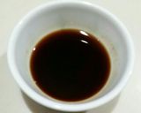 しっとり柔らかで簡単❤豚肉の甘辛炒め♪作り方3写真
