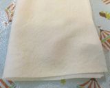 春巻きの皮で♪簡単美味しいシュガーラスク作り方1写真