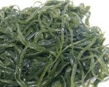 【簡単】筍と豚バラの煮物作り方4写真