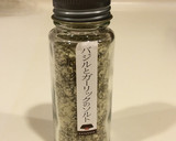 絹さやとジャガイモ バルサミコ炒め作り方5写真