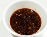 簡単❤鶏もも肉のしょうが焼き♪作り方3写真