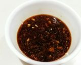 簡単❤鶏もも肉のしょうが焼き♪作り方3写真