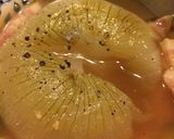 炊飯器de簡単！まるごとオニオンスープ作り方7写真