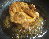 初めてでも簡単♪黄金比ダレで鶏の照り焼き作り方4写真