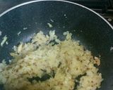 本格！スパイスで作るキーマカレー作り方6写真