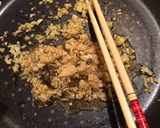 ナスの中華風甘酢漬け作り方6写真
