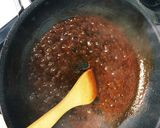 簡単糖質オフ！パン粉なしMECハンバーグ作り方10写真