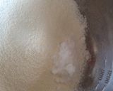 パイクレープ ・クールニク作り方1写真