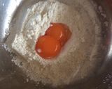 パイクレープ ・クールニク作り方2写真