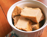 レンジで簡単☆厚揚げのオイスター煮。作り方6写真