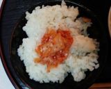 血管プラークダイエット食723（たら）作り方1写真