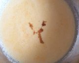 パイクレープ ・クールニク作り方6写真