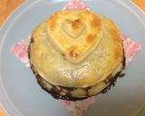 パイクレープ ・クールニク作り方15写真