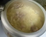 中毒グルメな豚汁作り方4写真