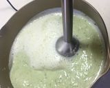 無駄なし かぶの和風ポタージュ作り方7写真