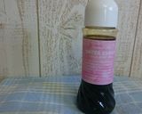 砂糖ゼロ　ローチョコ作り方1写真