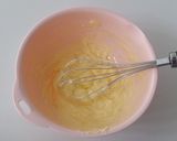 端午の節句に★こいのぼりクッキー作り方1写真