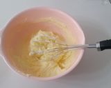 端午の節句に★こいのぼりクッキー作り方2写真