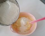 端午の節句に★こいのぼりクッキー作り方4写真