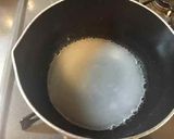 基本の濃厚ぷりん☆作り方1写真
