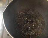 基本の濃厚ぷりん☆作り方3写真
